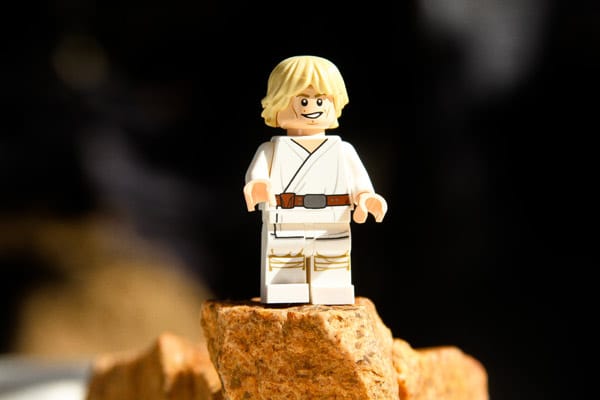 lego-star-wars-adventskalender-2014-Tatooine Luke Skywalker